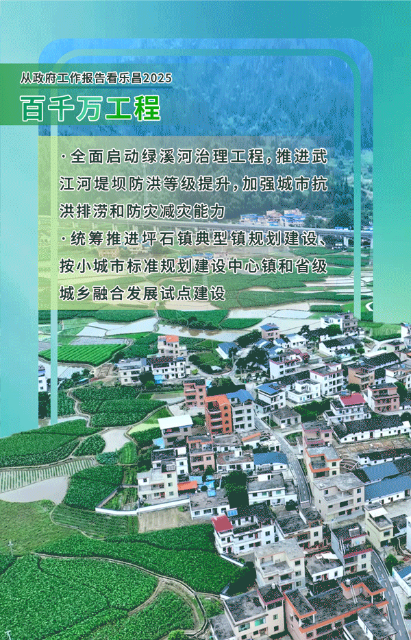 百千萬(wàn)動(dòng)圖.gif