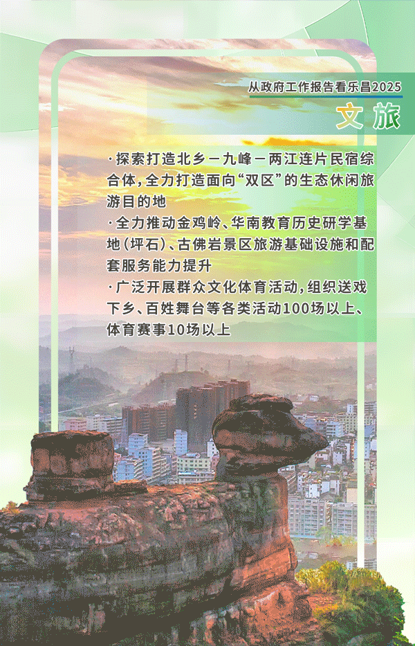 文旅動(dòng)圖.gif