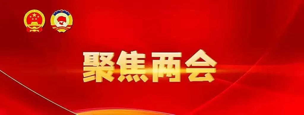 文章配圖