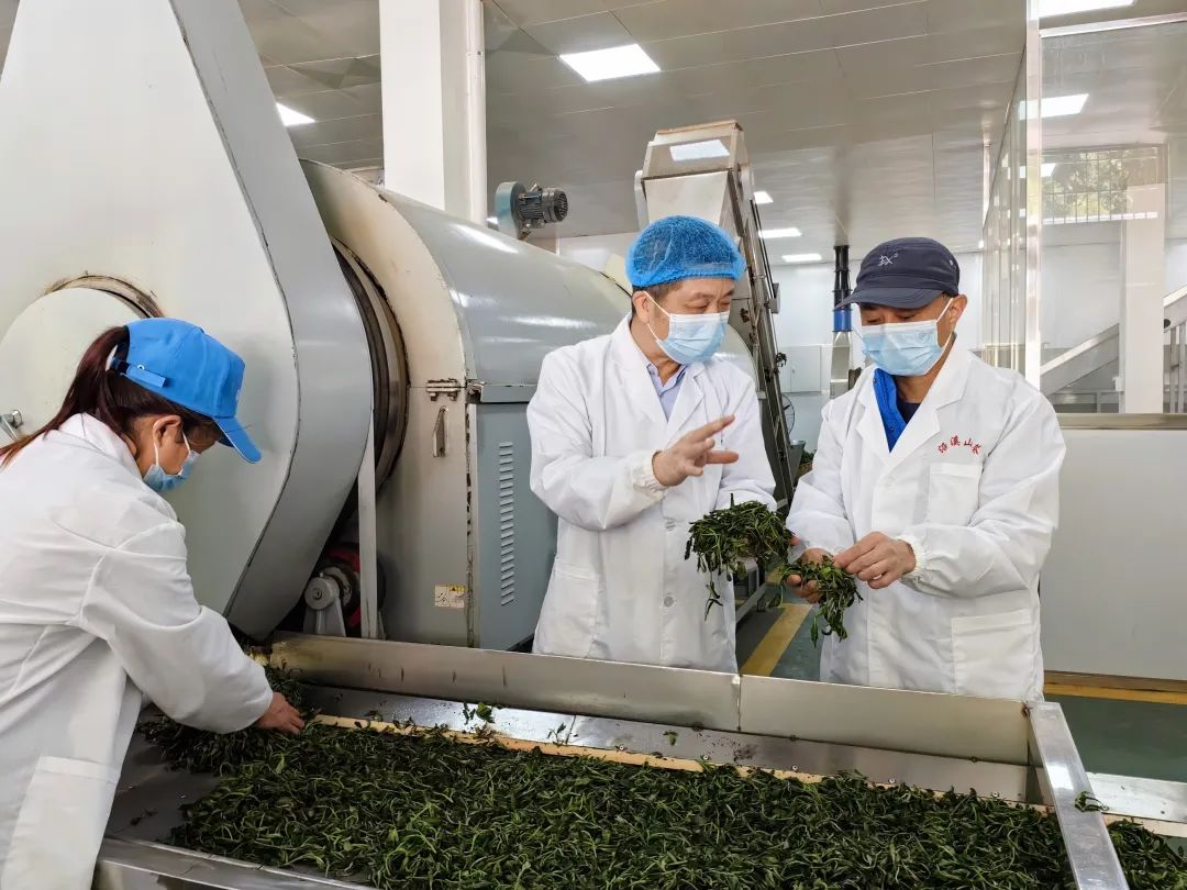 文章配圖