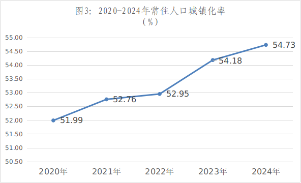 圖片1.png