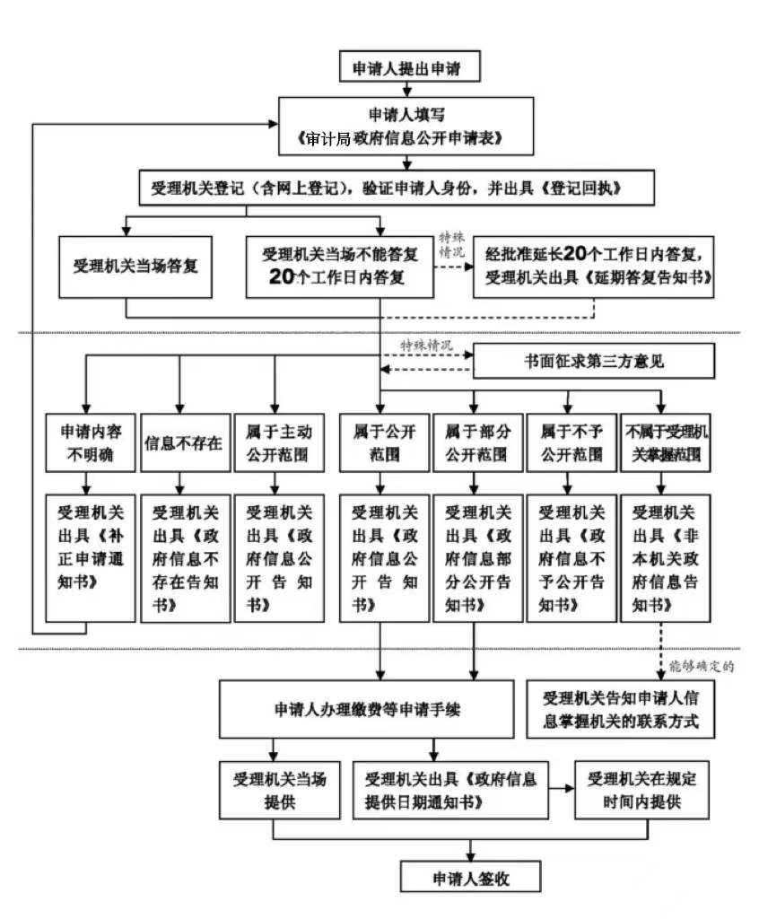 微信圖片_20220119161215.jpg