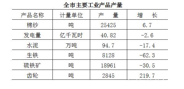 C:Documents and SettingsAdministratoru684c面.jpg